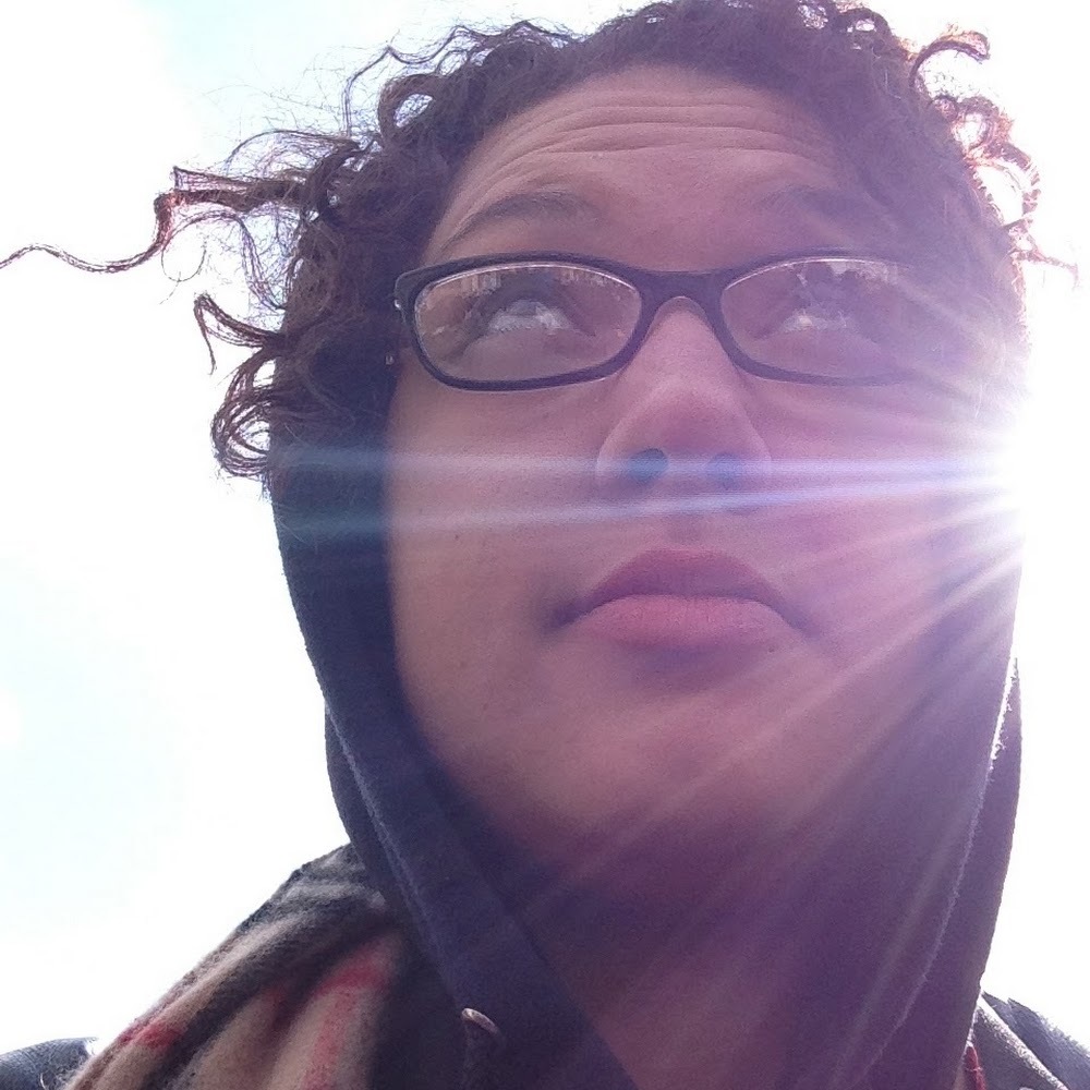 Meet your Posher, Sarabeth